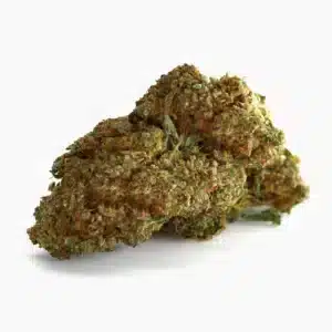 Cheese - 25% THCX