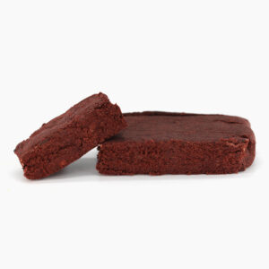 Libanais Rouge - 30% THCX