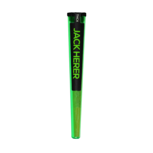 Joint THCX pré-roulé - Jack Herer
