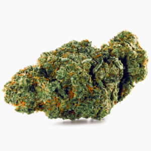 Amnesia - 25% THCX